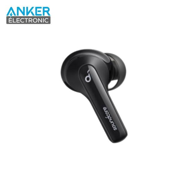 هدفون گوش راست انکر Anker Soundcore Life Note 3i Right Earbuds A3983